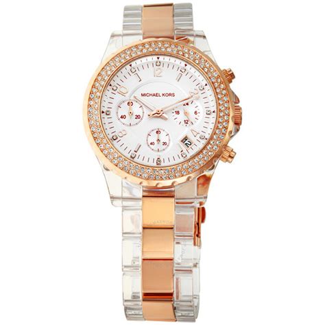 michael kors mk 5323|Michael Kors Madison MK5323 Women's Watch .